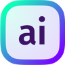 AI Interview Assistant