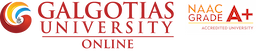 Galgotias University