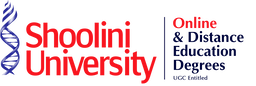 Shoolini University