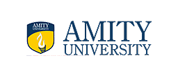 Amity University Online