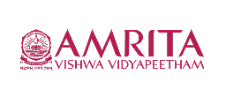 Amrita University Online