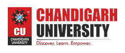 Chandigarh University Online