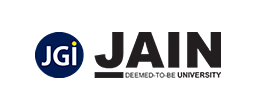 Jain University Online