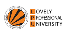 Lovely Professional University Online