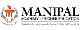 Manipal University Online
