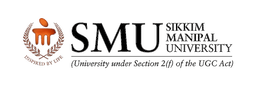 Sikkim Manipal University Online