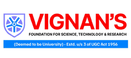 Vignan University Online