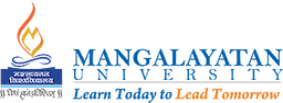 Mangalayatan University
