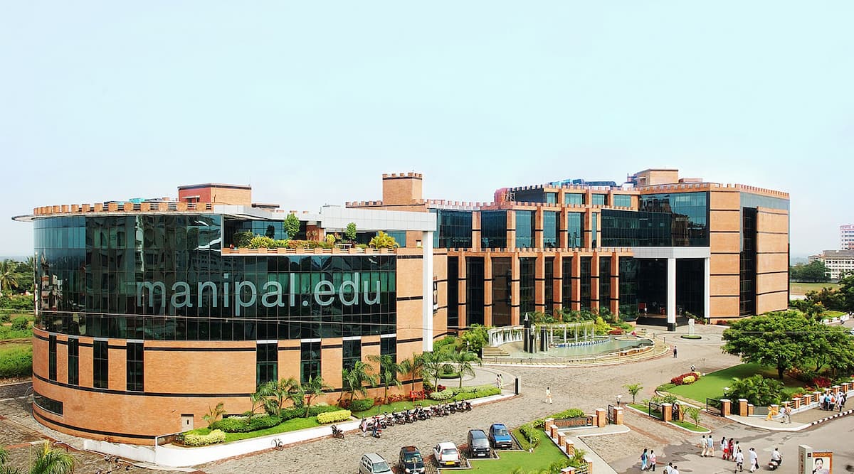 Pursue BCA degree online at Manipal University with Affordable EMI ...