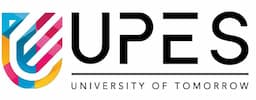 UPES