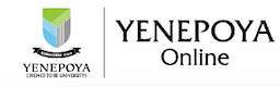 Yenepoya University Online
