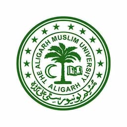 Aligarh Muslim University
