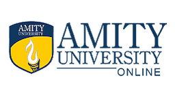 Amity University Online