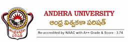 Andhra University