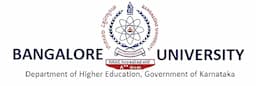 Bangalore University