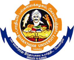 Bharathiar University