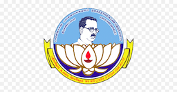 Bharathidasan University