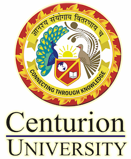 Centurion University of Technology and Management