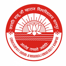 Chhatrapati Shahuji Maharaj University