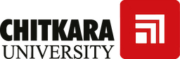 Chitkara University