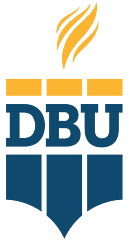 Desh Bhagat University