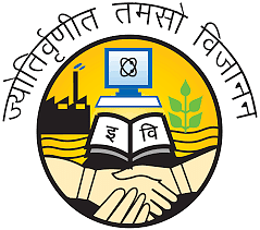 Guru Gobind Singh Indraprastha Vishwavidyalaya