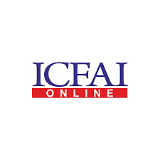 ICFAI University