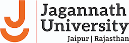 Jagannath University