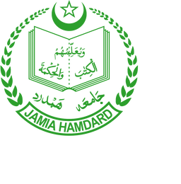 Jamia Hamdard