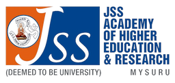JSS University