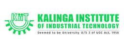 Kalinga Institute of Industrial Technology