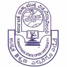 Karnataka State Open University