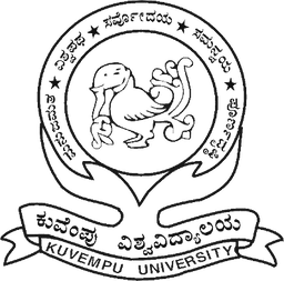 Kuvempu University