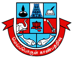 Madurai Kamraj University