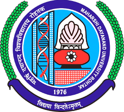 Maharishi Dayanand University