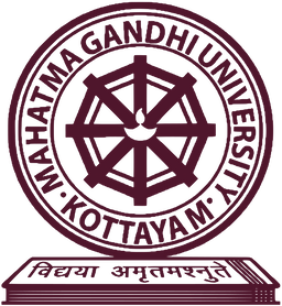 Mahatma Gandhi University