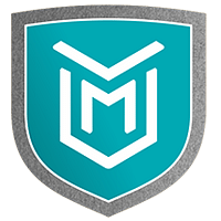 Marwadi University