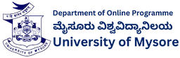Mysore University