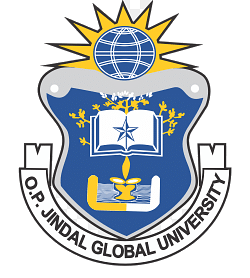 O.P. Jindal Global University