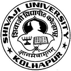 Shivaji University