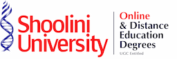 Shoolini University
