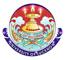 University of Lucknow