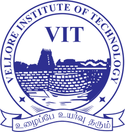Vellore Institute of Technology