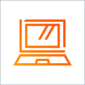 Online MCQ test