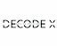 DecodeX 2026