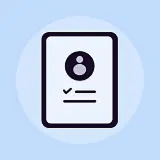 Online MCQ Assessment