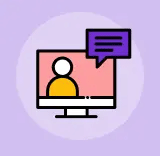 Online Discussions