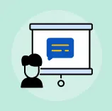  24-Hour Business Use Case (On-Campus)