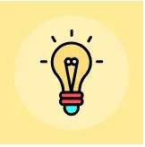  Business Case Study