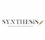 Synthesis